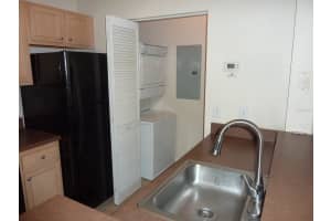 12849 MADISON POINTE CIR #304, ORLANDO, FL 32821 Sold 06/14/24