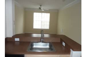 12849 MADISON POINTE CIR #304, ORLANDO, FL 32821 Sold 06/14/24
