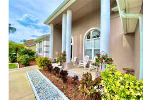 11037 CREIGHTON DRIVE, ORLANDO, FL 32817 Sold 04/26/24
