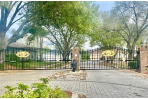 11037 CREIGHTON DRIVE, ORLANDO, FL 32817 Sold 04/26/24