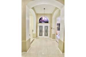 11037 CREIGHTON DRIVE, ORLANDO, FL 32817 Sold 04/26/24