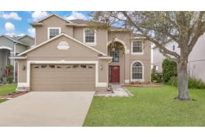 18030 FALCON GREEN COURT, ORLANDO, FL 32820 Sold 04/01/24