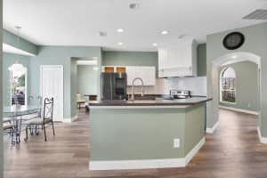 18030 FALCON GREEN COURT, ORLANDO, FL 32820 Sold 04/01/24