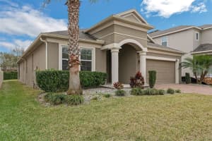 15575 HAMLIN BLOSSOM AVENUE, WINTER GARDEN, FL 34787 Sold 04/23/24