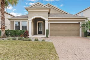 15575 HAMLIN BLOSSOM AVENUE, WINTER GARDEN, FL 34787 Sold 04/23/24