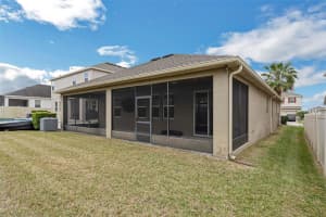 15575 HAMLIN BLOSSOM AVENUE, WINTER GARDEN, FL 34787 Sold 04/23/24