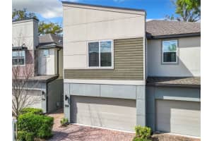 1588 LITTLE WREN LANE, WINTER PARK, FL 32792 Sold 06/20/24