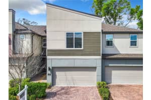 1588 LITTLE WREN LANE, WINTER PARK, FL 32792 Sold 06/20/24