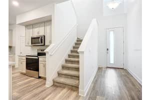 1588 LITTLE WREN LANE, WINTER PARK, FL 32792 Sold 06/20/24