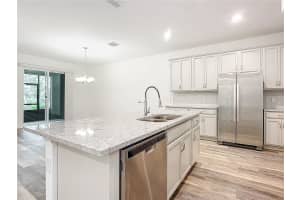 1588 LITTLE WREN LANE, WINTER PARK, FL 32792 Sold 06/20/24