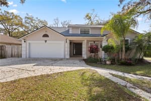 4202 CLOVERLEAF PLACE, CASSELBERRY, FL 32707 Sold 10/15/24