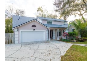 4202 CLOVERLEAF PLACE, CASSELBERRY, FL 32707 Sold 10/15/24