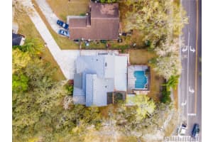 4202 CLOVERLEAF PLACE, CASSELBERRY, FL 32707 Sold 10/15/24