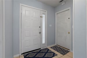 4202 CLOVERLEAF PLACE, CASSELBERRY, FL 32707 Sold 10/15/24
