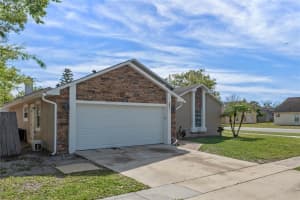 101 ABERDEEN CIRCLE, SANFORD, FL 32773 Sold 04/17/24