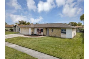 113 CHUTNEY DRIVE, ORLANDO, FL 32825 Sold 05/29/24