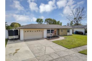 113 CHUTNEY DRIVE, ORLANDO, FL 32825 Sold 05/29/24