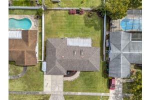 113 CHUTNEY DRIVE, ORLANDO, FL 32825 Sold 05/29/24