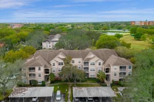 1212 HIAWASSEE ROAD, ORLANDO, FL 32835 Sold 05/24/24
