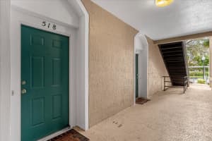 1212 HIAWASSEE ROAD, ORLANDO, FL 32835 Sold 05/24/24