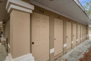 1212 HIAWASSEE ROAD, ORLANDO, FL 32835 Sold 05/24/24