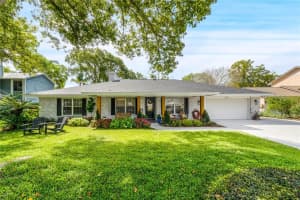 674 GLENN DRIVE, ALTAMONTE SPRINGS, FL 32701 Sold 09/17/24