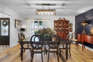 674 GLENN DRIVE, ALTAMONTE SPRINGS, FL 32701 Sold 09/17/24