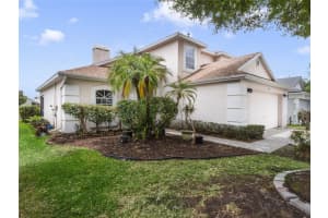 1103 BALLYSHANNON PARKWAY, ORLANDO, FL 32828 Sold 09/12/24