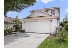 1103 BALLYSHANNON PARKWAY, ORLANDO, FL 32828 Sold 09/12/24