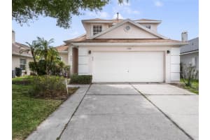 1103 BALLYSHANNON PARKWAY, ORLANDO, FL 32828 Sold 09/12/24