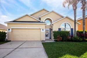 350 CABANA VIEW WAY, SANFORD, FL 32771 Sold 04/16/24