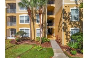 2785 ALMATON LOOP, KISSIMMEE, FL 34747 Sold 07/25/24
