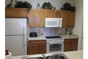 2785 ALMATON LOOP, KISSIMMEE, FL 34747 Sold 07/25/24