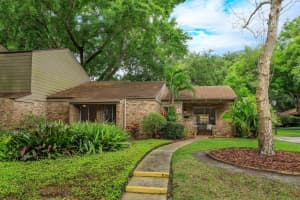 507 OAK HAVEN DRIVE, ALTAMONTE SPRINGS, FL 32701 Sold 09/19/24