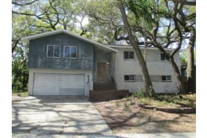 719 LITTLE WEKIVA CIRCLE, ALTAMONTE SPRINGS, FL 32714 Sold 04/24/24