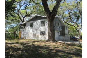 719 LITTLE WEKIVA CIRCLE, ALTAMONTE SPRINGS, FL 32714 Sold 04/24/24