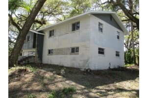 719 LITTLE WEKIVA CIRCLE, ALTAMONTE SPRINGS, FL 32714 Sold 04/24/24