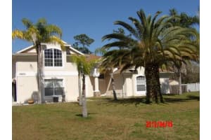 19401 QUINELLA STREET, ORLANDO, FL 32833 Sold 09/20/24