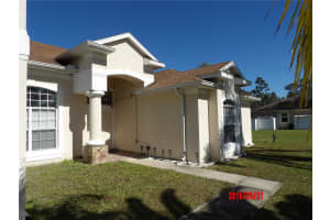 19401 QUINELLA STREET, ORLANDO, FL 32833 Sold 09/20/24