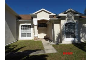 19401 QUINELLA STREET, ORLANDO, FL 32833 Sold 09/20/24