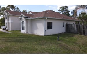 19401 QUINELLA STREET, ORLANDO, FL 32833 Sold 09/20/24