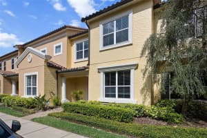 1121 CHARMING STREET, MAITLAND, FL 32751 Sold 05/09/24