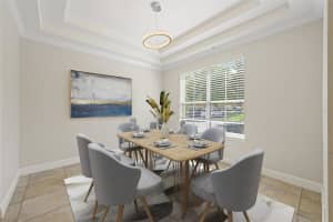 1121 CHARMING STREET, MAITLAND, FL 32751 Sold 05/09/24