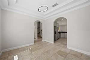 1121 CHARMING STREET, MAITLAND, FL 32751 Sold 05/09/24