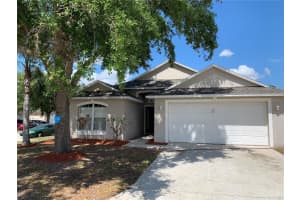 203 LAKE SHORE PARKWAY, DAVENPORT, FL 33896 Sold 05/13/24