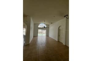 203 LAKE SHORE PARKWAY, DAVENPORT, FL 33896 Sold 05/13/24