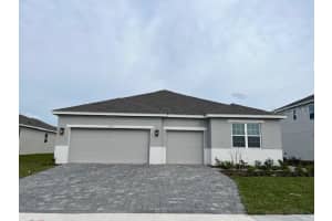 2037 RAINIER DRIVE, KISSIMMEE, FL 34746 Sold 09/30/24