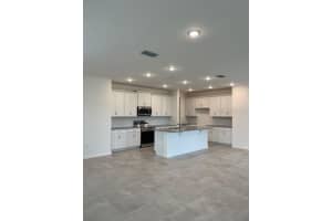 2037 RAINIER DRIVE, KISSIMMEE, FL 34746 Sold 09/30/24