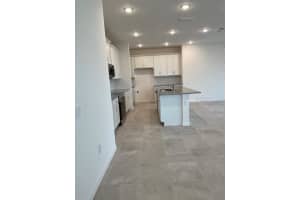 2037 RAINIER DRIVE, KISSIMMEE, FL 34746 Sold 09/30/24