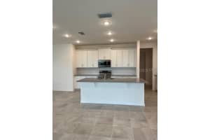 2037 RAINIER DRIVE, KISSIMMEE, FL 34746 Sold 09/30/24